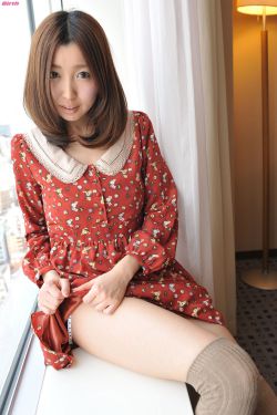 伪装者21集